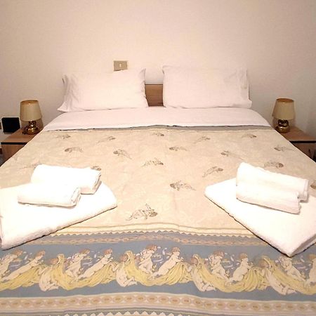 Hotel Tea Dolomiti - Lago Di Alleghe - Monte Civetta Eksteriør billede